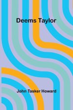 Deems Taylor