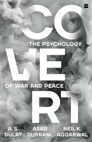 Covert