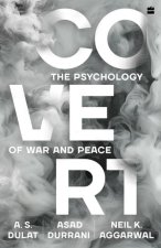 Covert