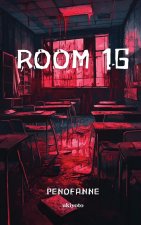Room 16