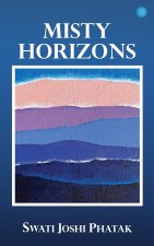 Misty Horizons