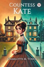 Countess Kate