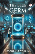 The Blue Germ