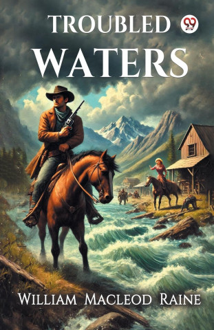 Troubled Waters