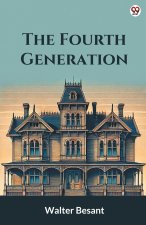 The Fourth Generation