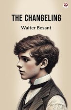 The Changeling