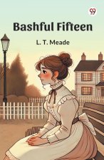 Bashful Fifteen