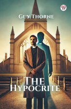 The Hypocrite