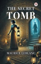 The Secret Tomb
