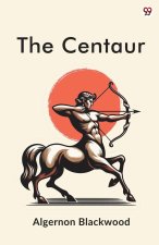 The Centaur