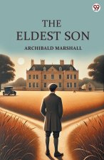 The Eldest Son