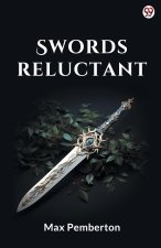Swords Reluctant