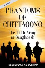Phantoms of Chittagong