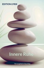 Innere Ruhe