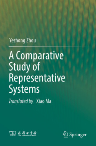 A Comparative Study of Representative Systems
