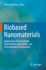 Biobased Nanomaterials