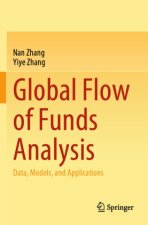 Global Flow of Funds Analysis
