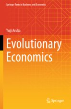 Evolutionary Economics