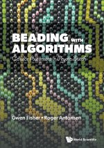 Beading with Algorithms: Cellular Automata in Peyote Stitch