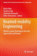 Beamed-mobility Engineering