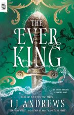 The Ever King