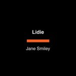 Lidie