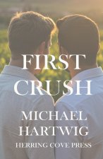 First Crush