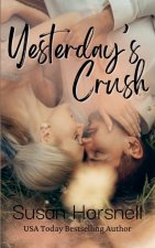Yesterday's Crush