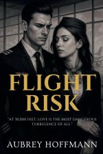 Flight Risk
