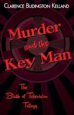 Murder and the Key Man