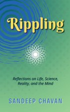 Rippling