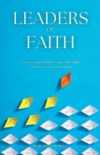 Leaders of Faith