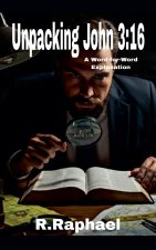 Unpacking John 3