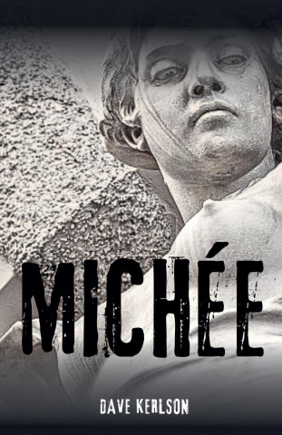 Michée