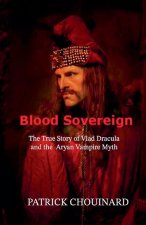 Blood Sovereign