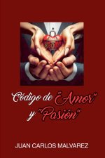 Código de Amor y Pasión
