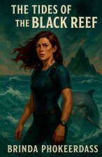 The Tides of the Black Reef