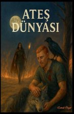 Ateş Dünyası