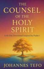 The Counsel of the Holy Spirit