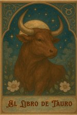 El Libro de Tauro
