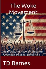 The Woke Movement