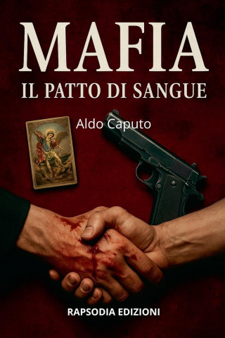 Mafia