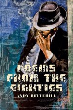 Poems From The Eighties