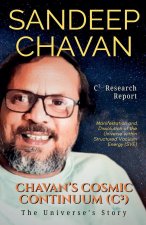 Chavan's Cosmic Continuum (C3)