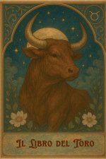 Il Libro del Toro