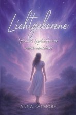 Lichtgeborene