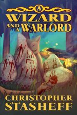 A Wizard and a Warlord