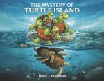 The Mystery of Turtle Island