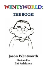 Wentyworld