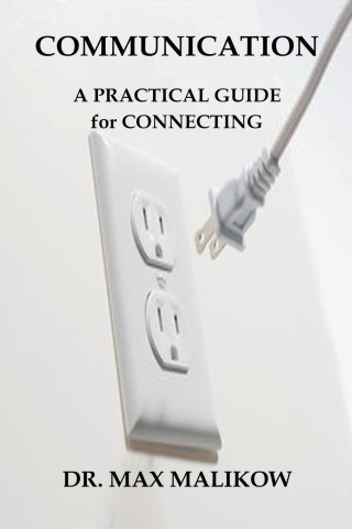 Communication